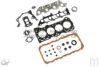 ASHUKI 0372-2108 Gasket Set, cylinder head